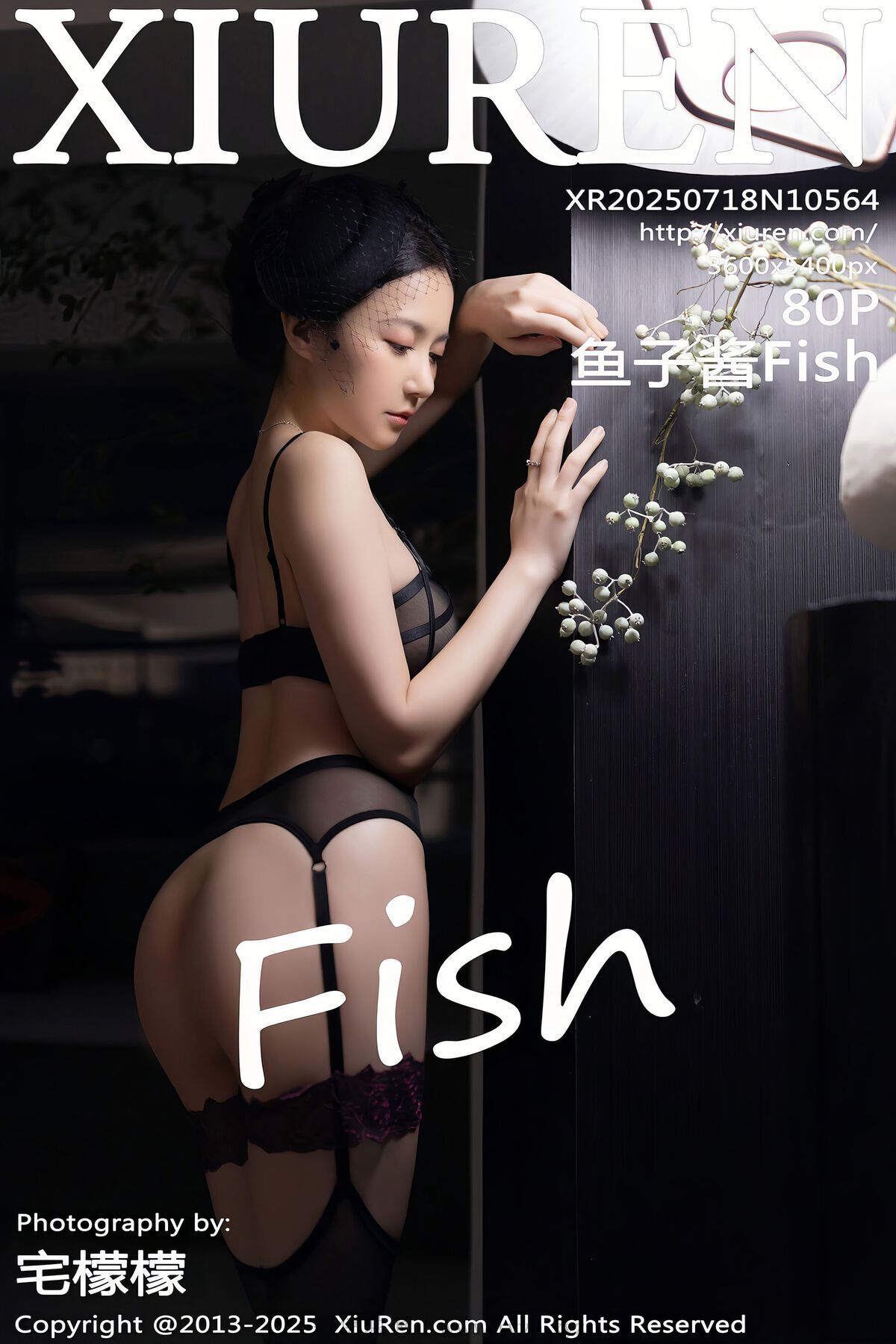 Cover.jpg