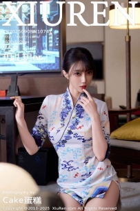 【XiuRen-秀人网】2025.09.08 No.10741 玥儿玥er [75P-1.00GB]